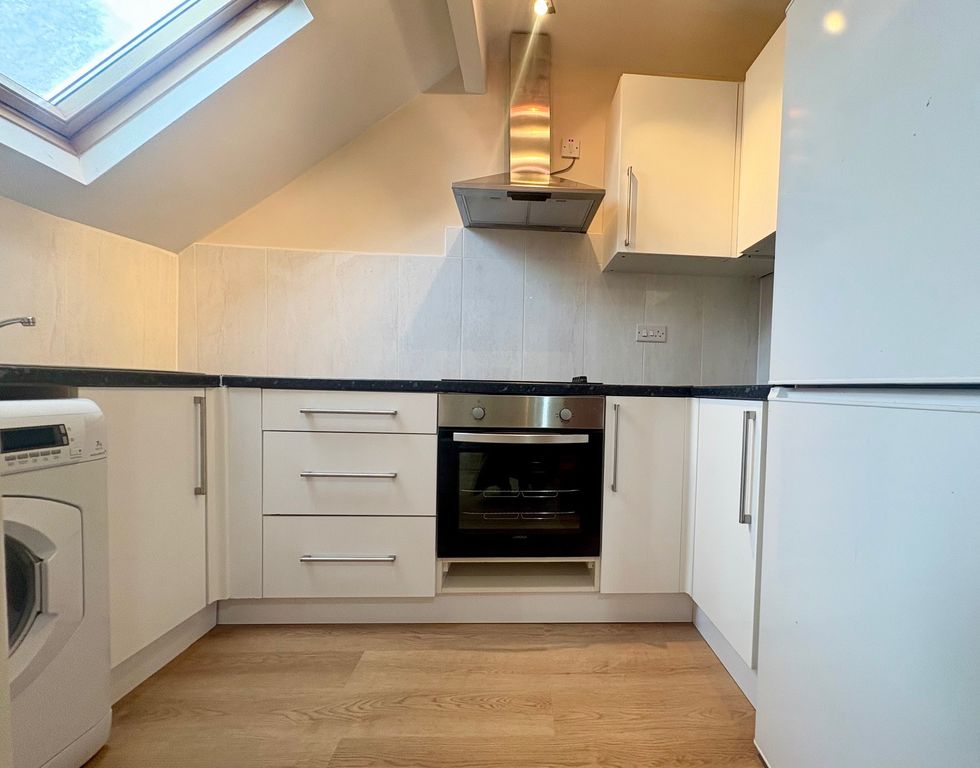 Property photo 2 of 5 View