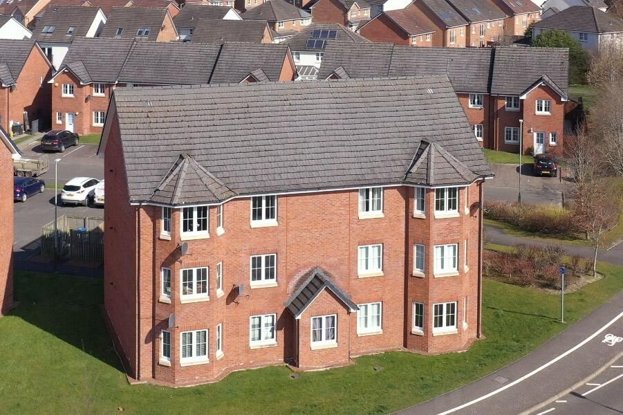 Property photo 1 of 11 Front (Exterior)