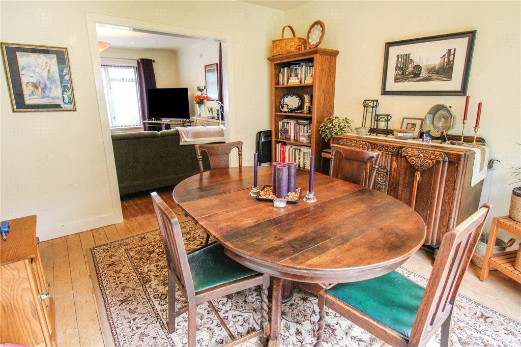 Property photo 3 of 20 Toller Grove