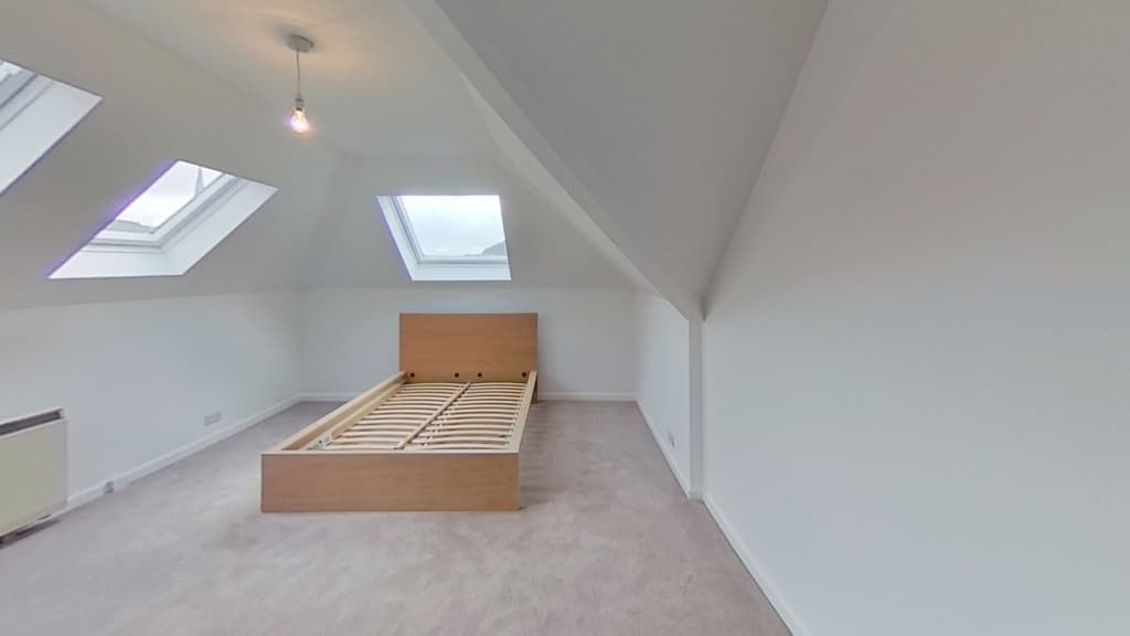 Additional image 6 of 2 bed flat to rentPavia Court, Pontypridd CF37