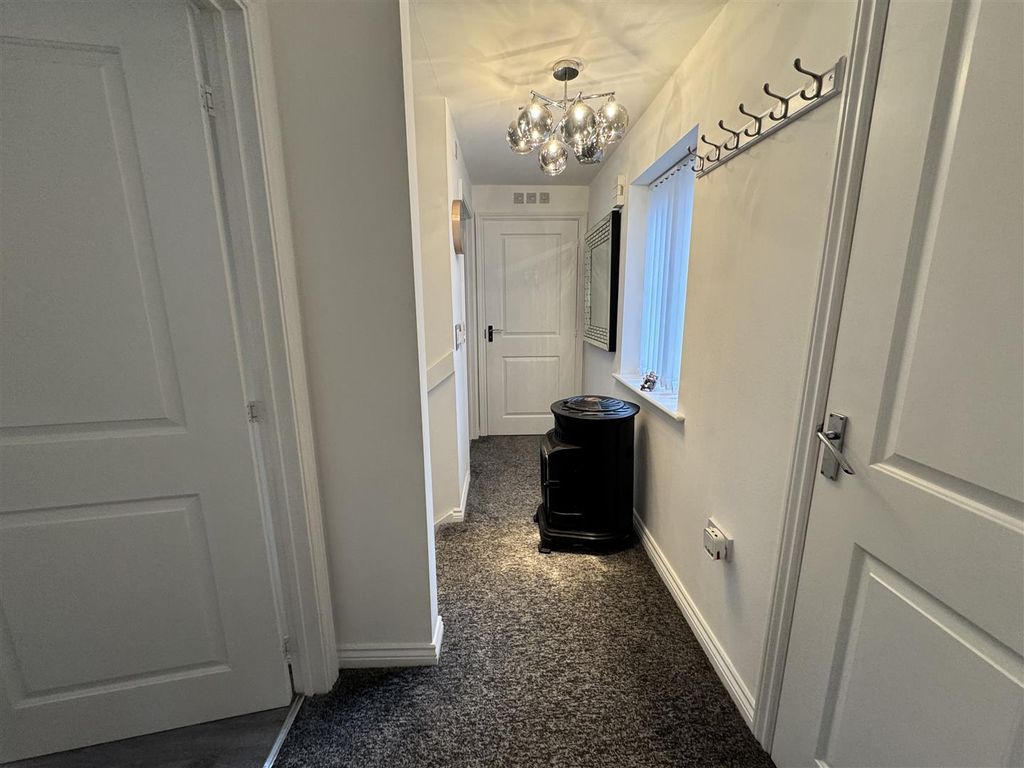 Property photo 3 of 11 Img_4616.Jpeg