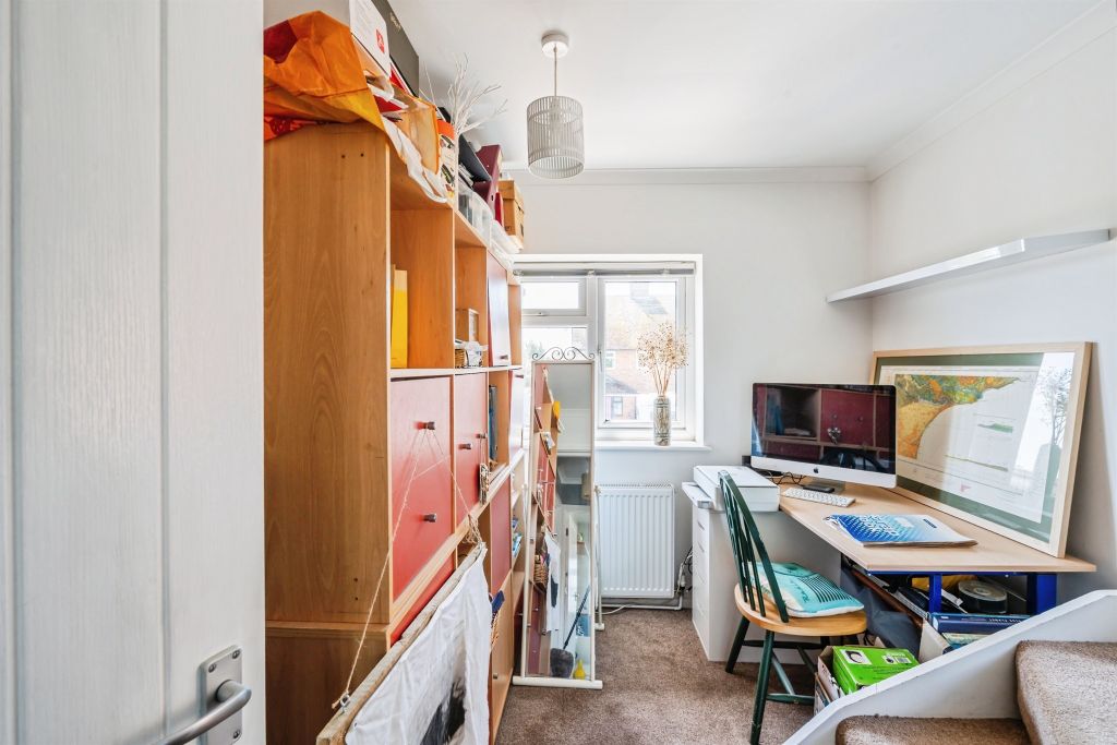 Additional image 11 of 3 bed semi-detached house for salePelham Close, Westham, Pevensey BN24