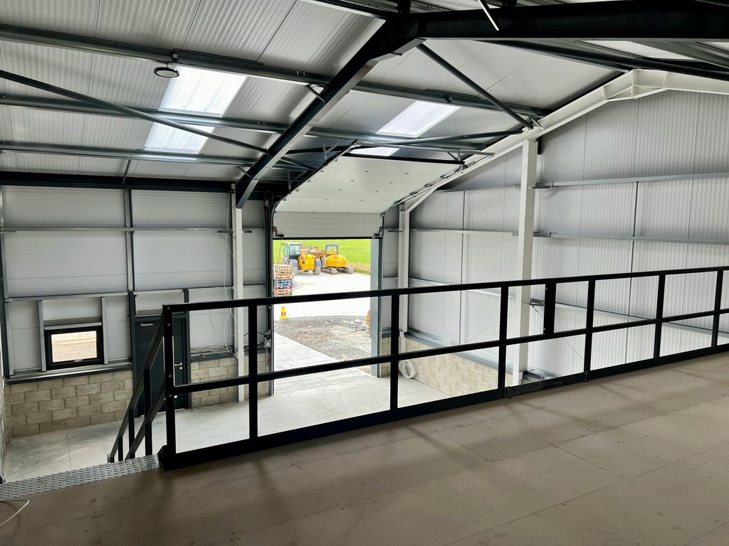 Property photo 2 of 5 Img_9589.Jpg