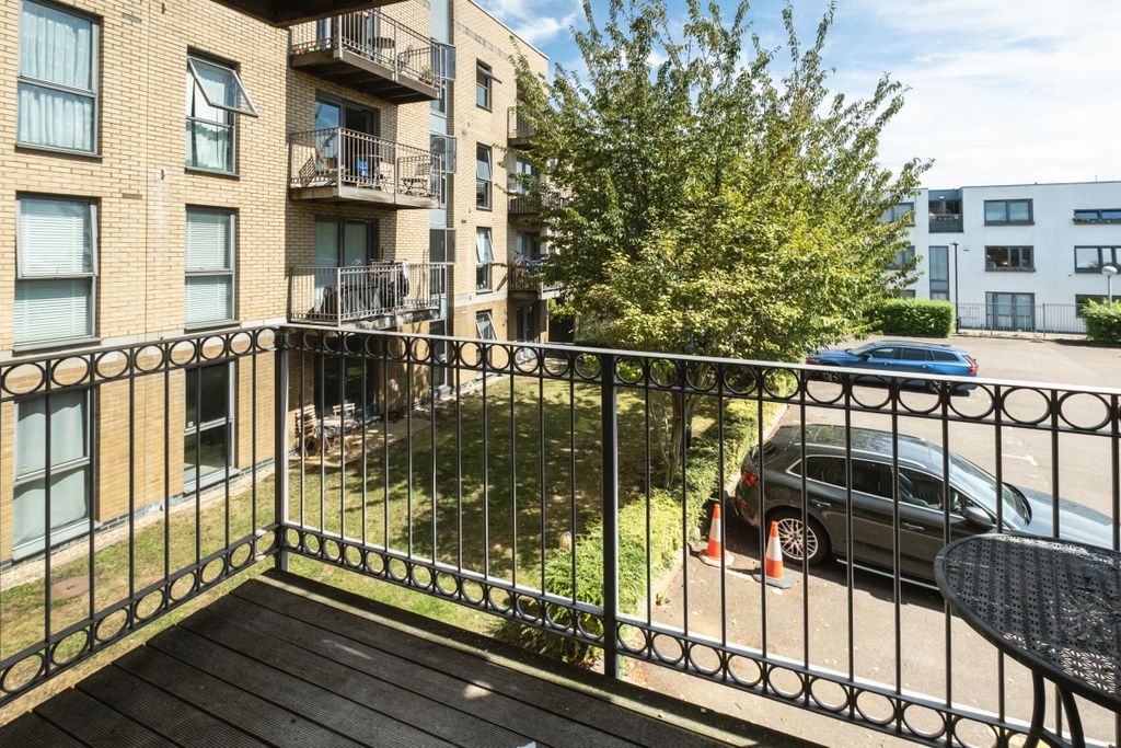 Property photo 3 of 12 Altair Court