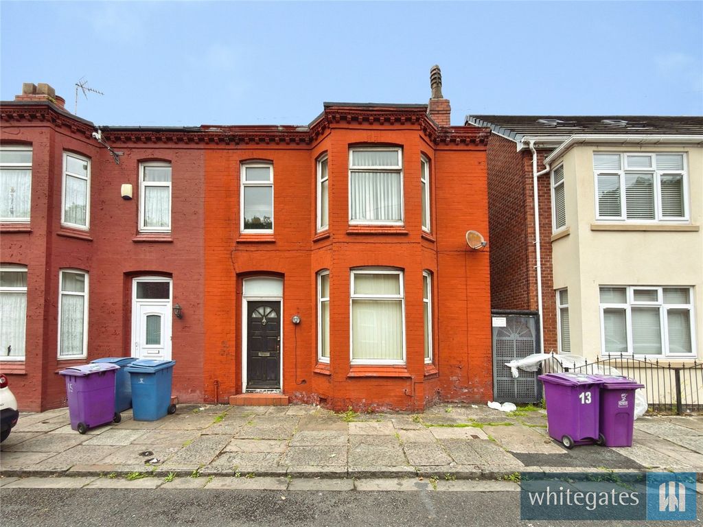 Property photo 1 of 15 Picture No. 14