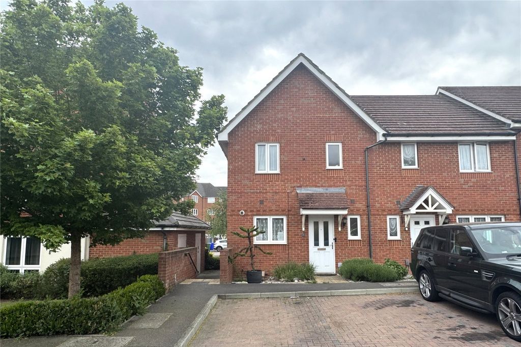 Property photo 1 of 10 Picture No. 10