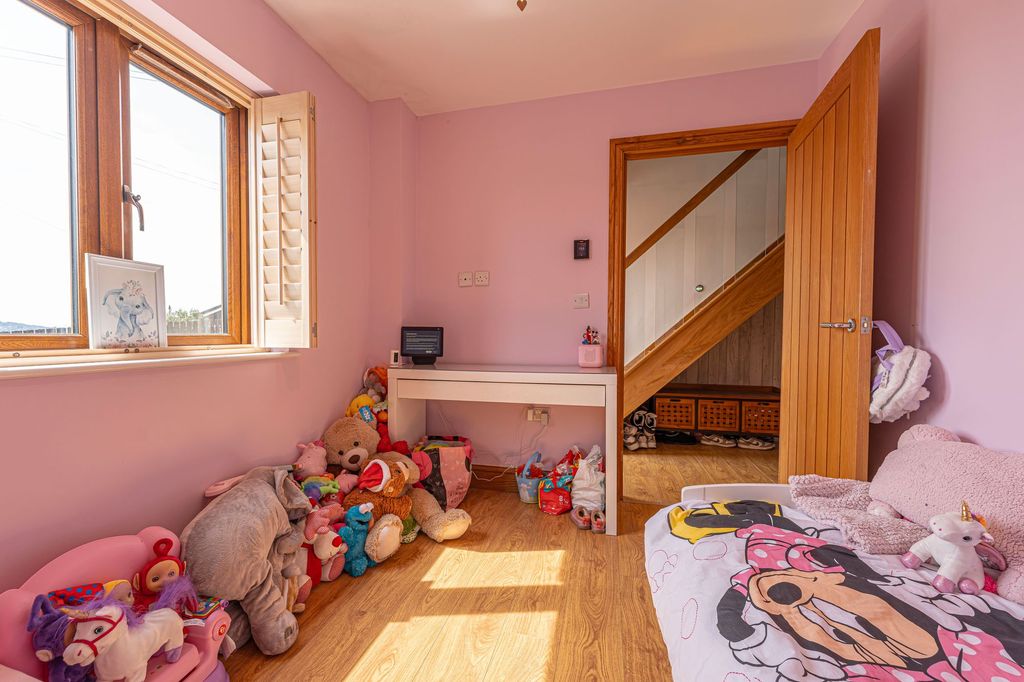 Additional image 22 of 3 bed detached house for saleLodge Hill, Caerleon NP18