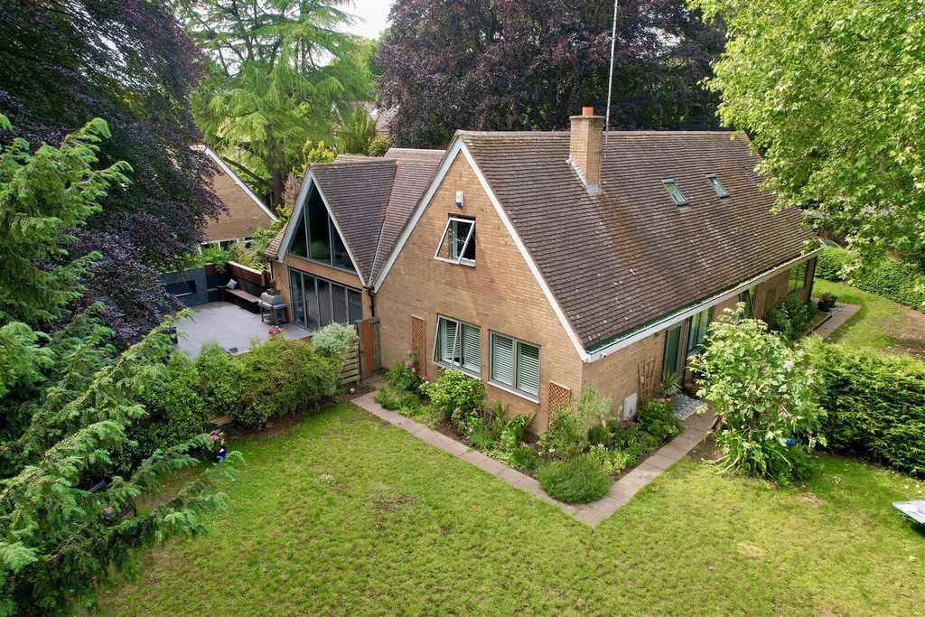 Property photo 2 of 65 Dji_Fly_20250603_151408_877_1749033490770_Photo.Jp