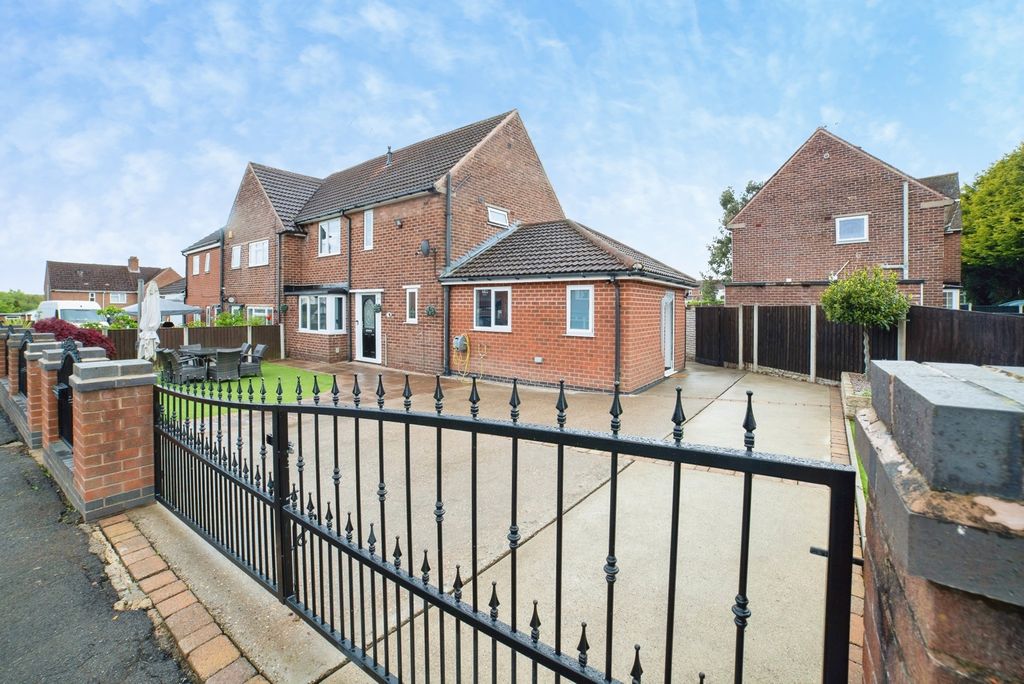 Property photo 1 of 26 Pbox-Img.Jpg