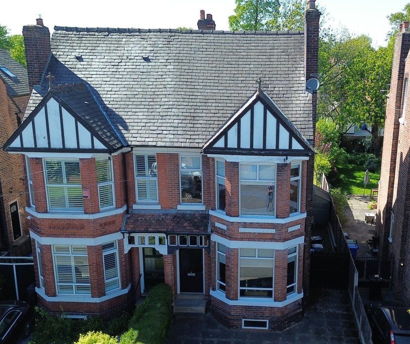 Property photo 2 of 22