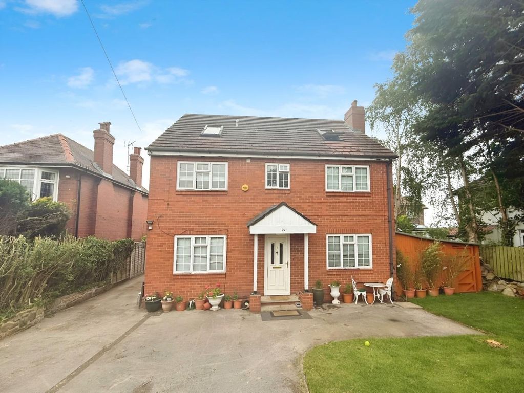 Property photo 1 of 18 A23B9F01-Front.Jpg