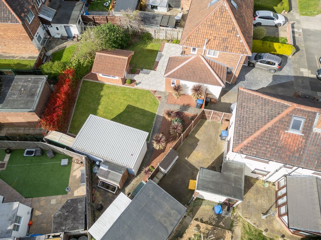 Property photo 1 of 23 2