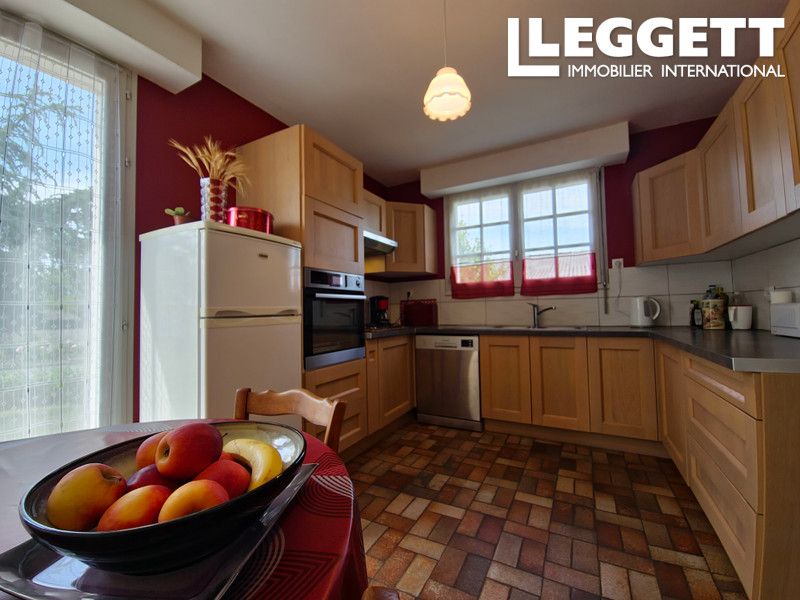 Property photo 2 of 10