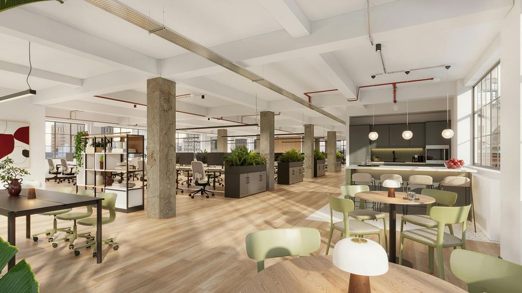 Property photo 1 of 4 v1.Jpg