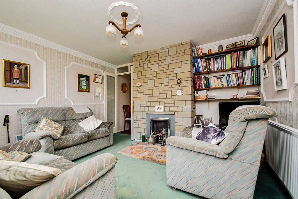 Property photo 2 of 22 Photo 10