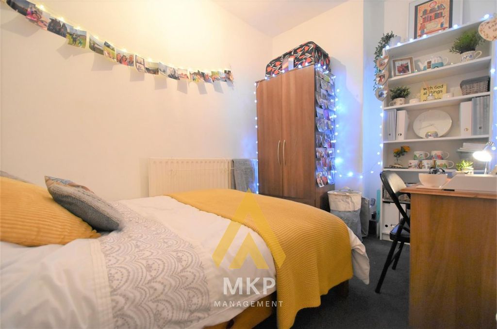 Property photo 3 of 16 4.Png