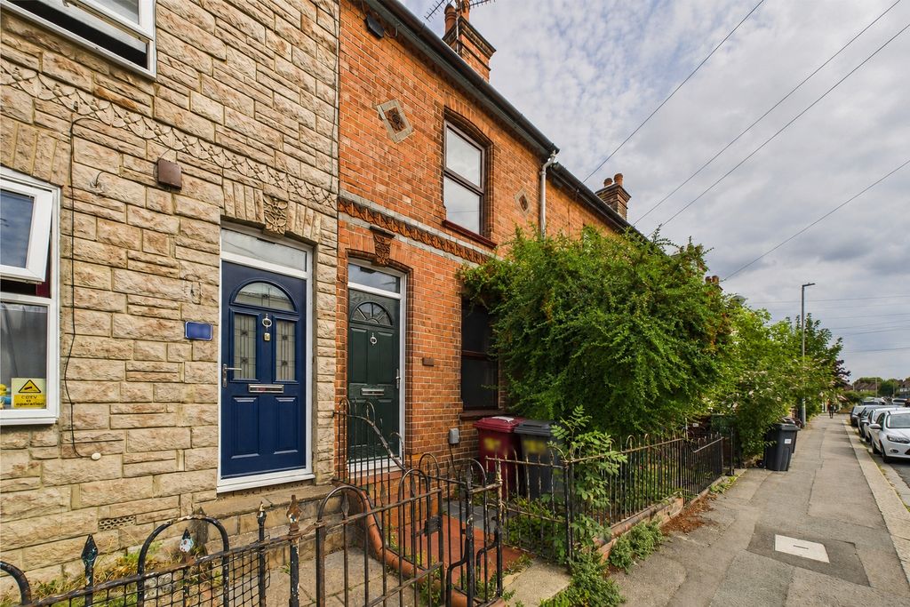 Property photo 1 of 10 Picture No. 13