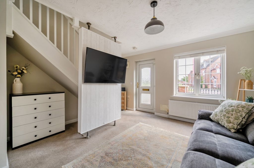 Property photo 2 of 28 1480942-6-6A3E43d519Bf1