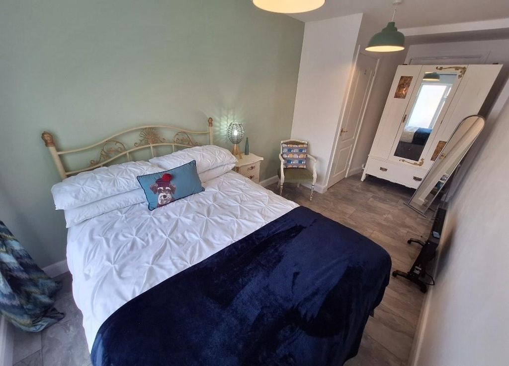 Additional image 34 of 6 bed detached bungalow for saleRedstone Road, Narberth SA67