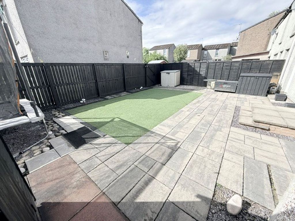 Property photo 3 of 31