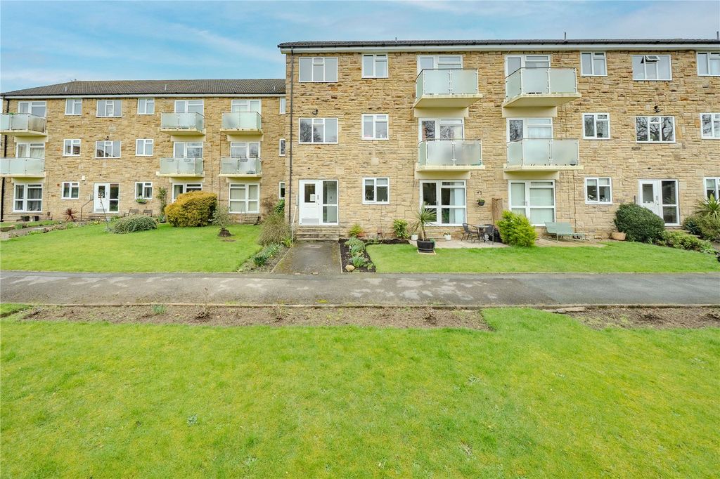 Property photo 1 of 14 Picture No. 17