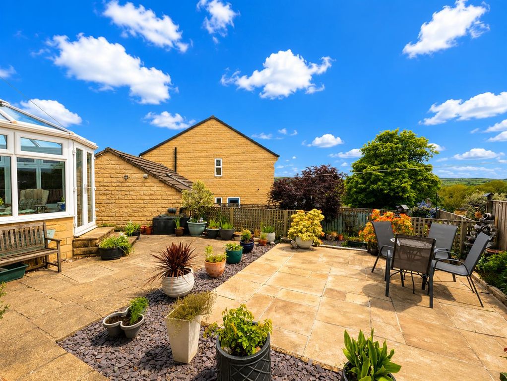 Additional image 28 of 4 bed detached house for saleLittle Cote, Thackley BD10