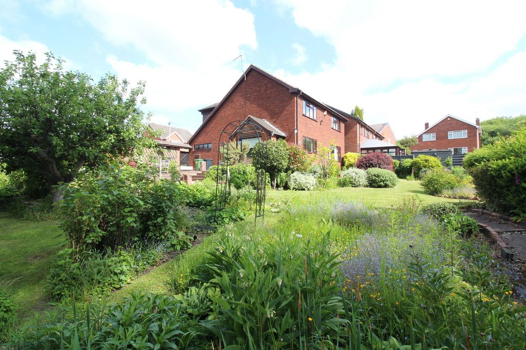 Property photo 2 of 23