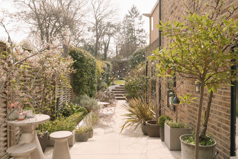 Property photo 2 of 44