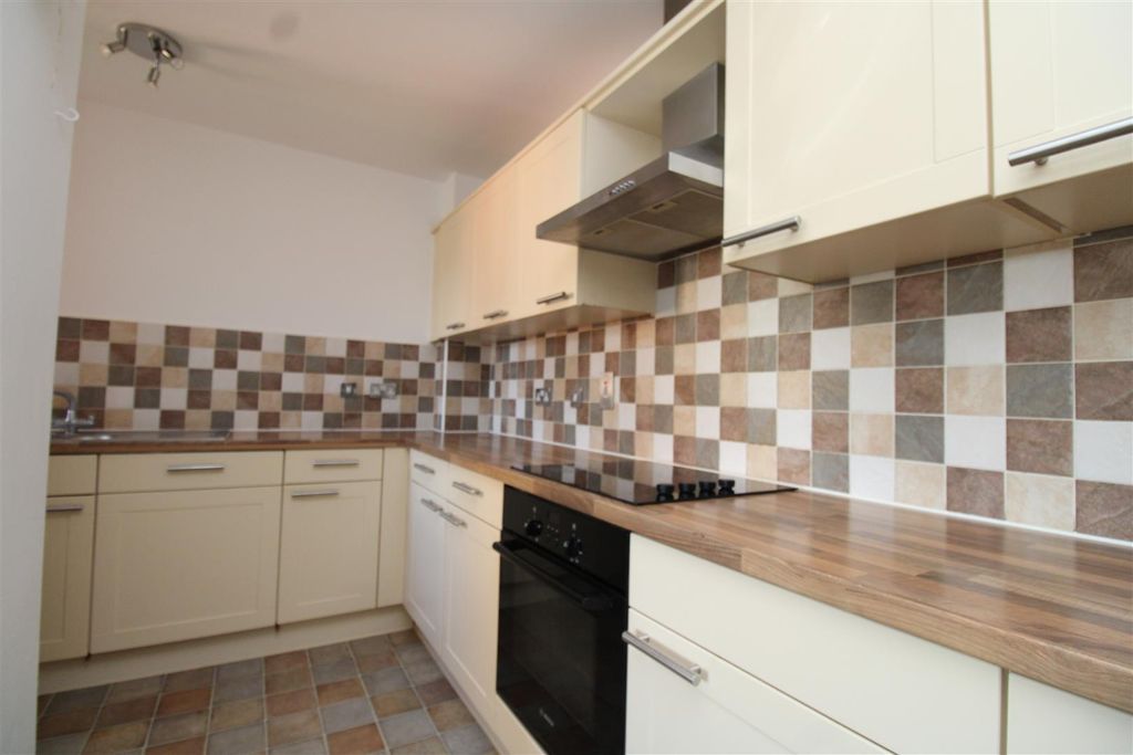 Property photo 2 of 8 Img_6434.Jpg