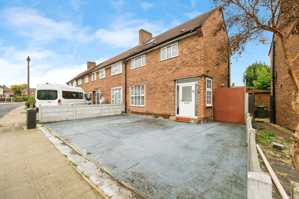 Property photo 1 of 20 Pbox-Img.Jpg