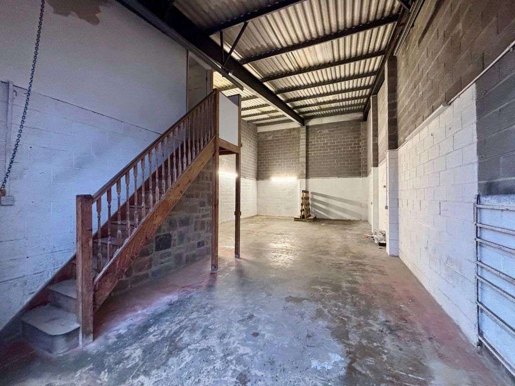 Property photo 2 of 5 Img_6464.Jpg