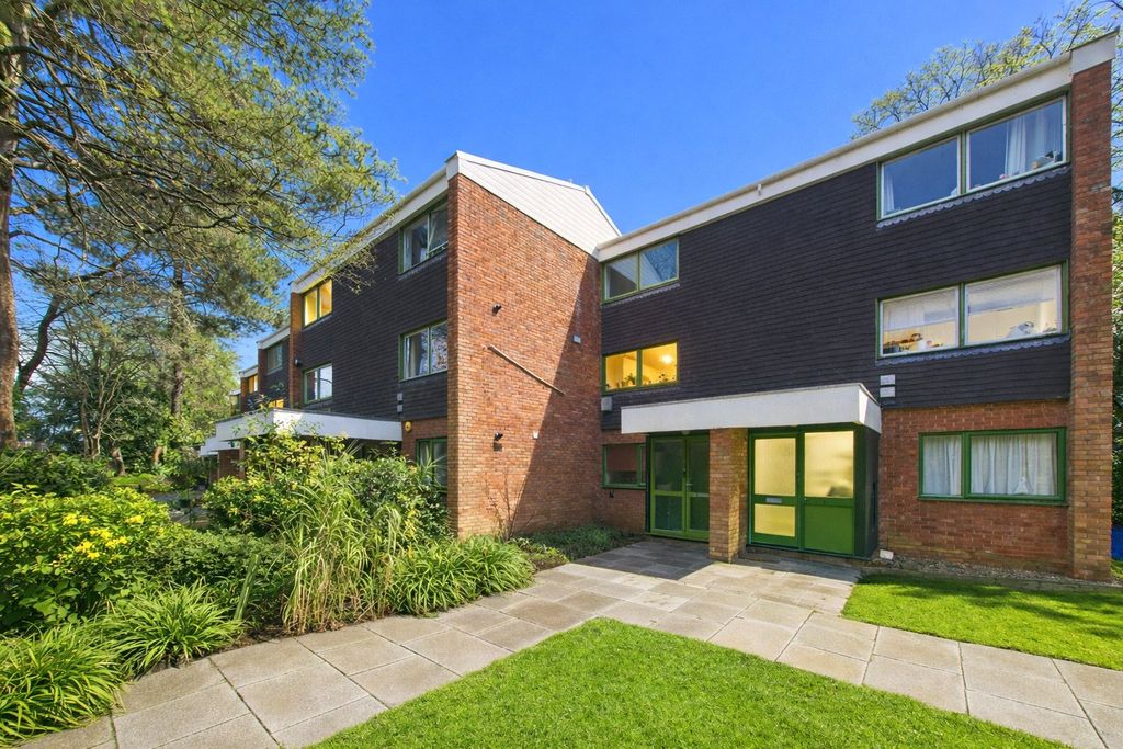 Property photo 1 of 6 Picture No. 11