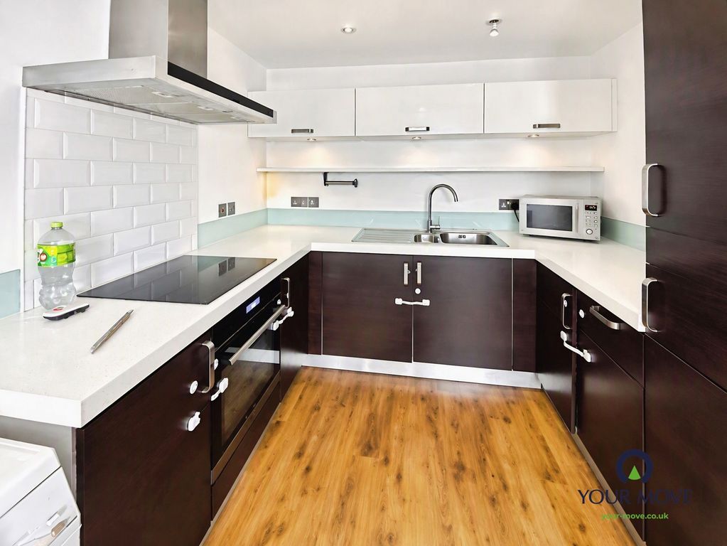 Property photo 3 of 6 Pbox-Img.Png