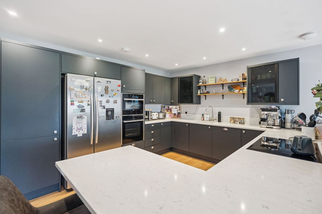 Additional image 10 of 4 bed detached bungalow for saleBlairmoss, Kippen FK8