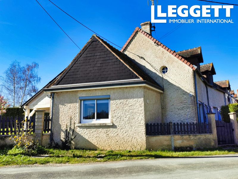 Property photo 2 of 10