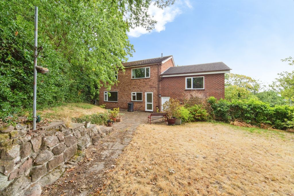 Property photo 2 of 20