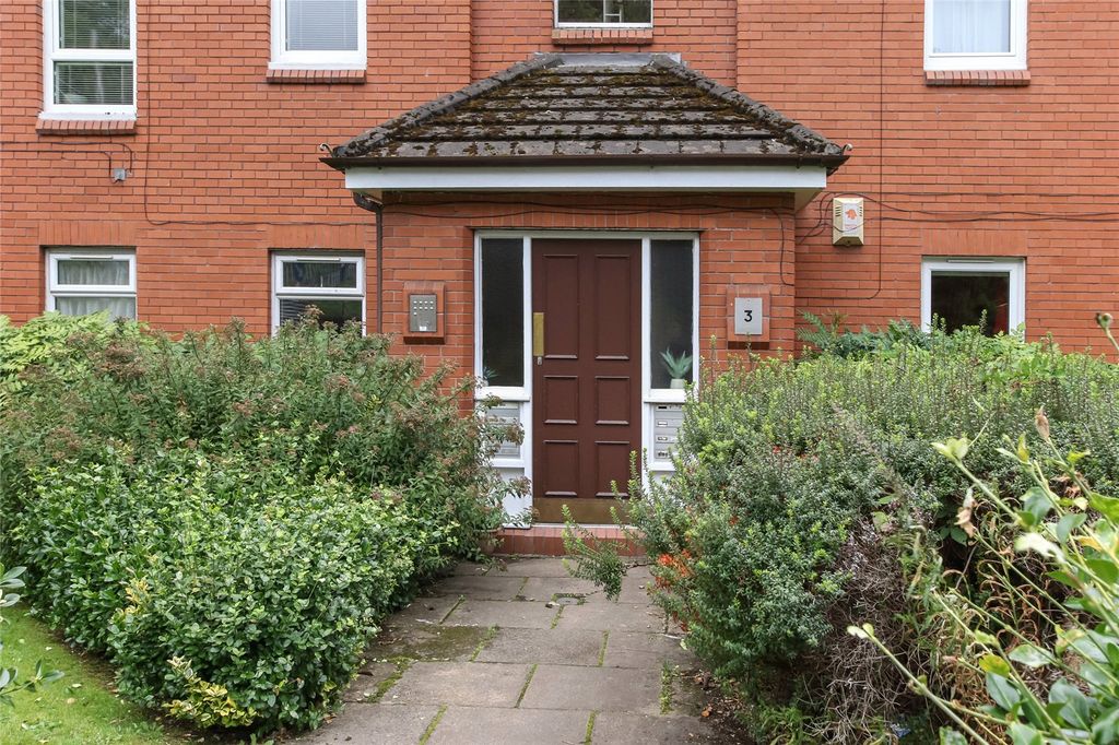 Property photo 2 of 23 Picture No. 02