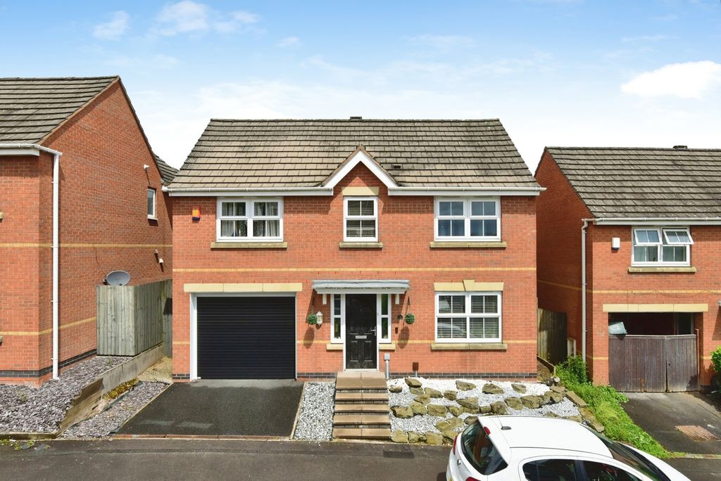 Property photo 1 of 20 Pbox-Img.Jpg