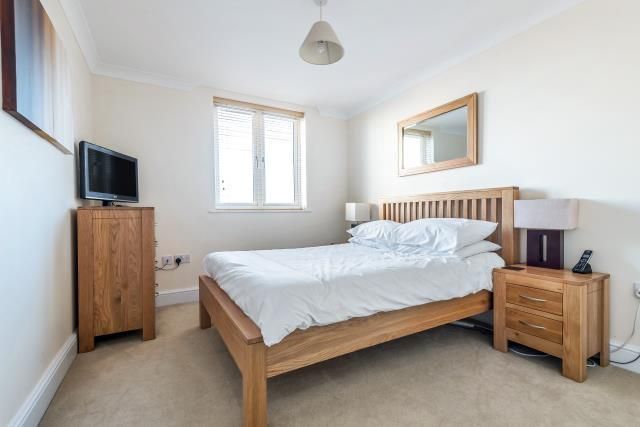 Property photo 3 of 10 Internal View