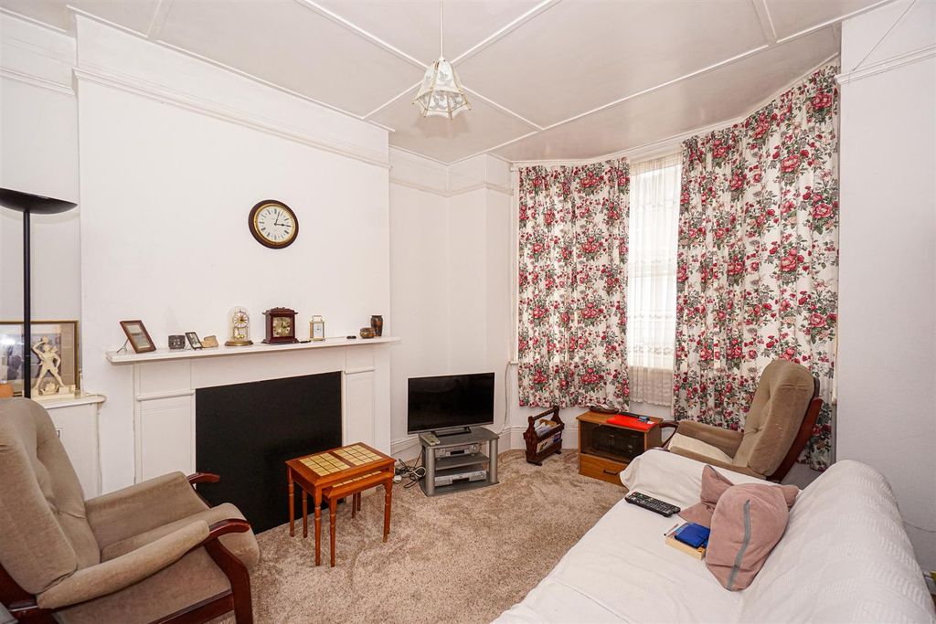 Property photo 2 of 13 Dsc09056_Alto.Jpg