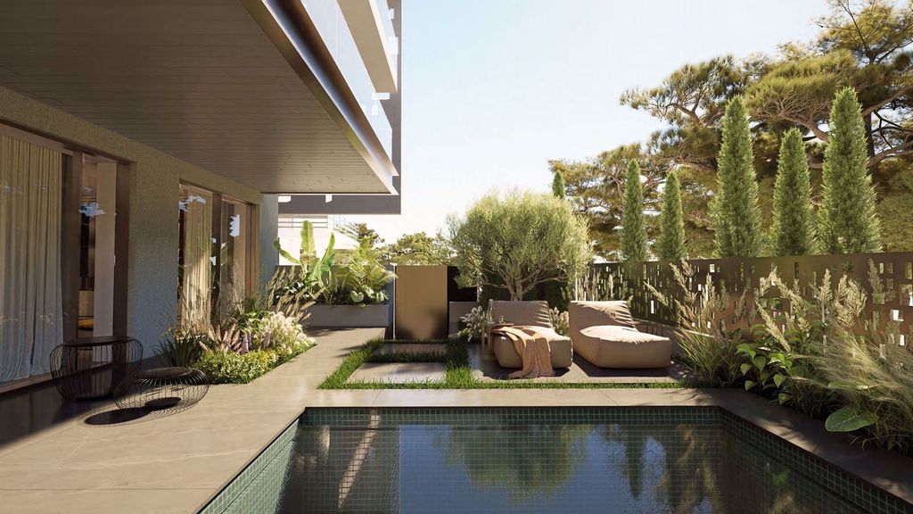 Property photo 3 of 30