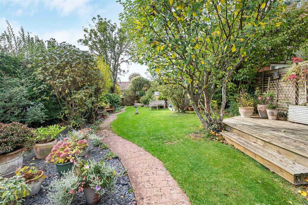 Property photo 3 of 29 7_66562.Jpg