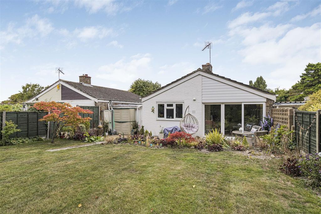 Property photo 1 of 15 2_61240.Jpg