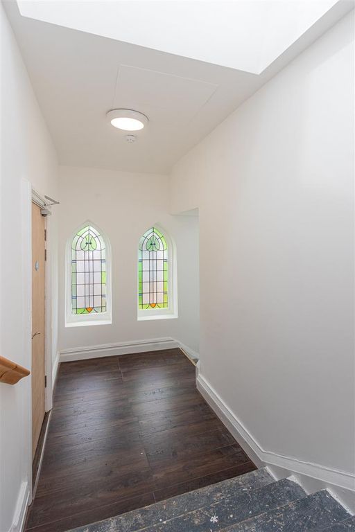 Property photo 1 of 10 Old Church School Rooms (1 Of 3).Jpg