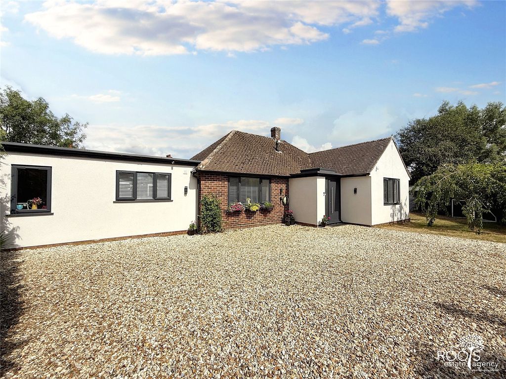 Property photo 1 of 22 Picture No. 23