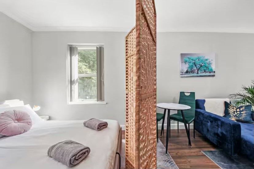 Property photo 3 of 9 Capture2