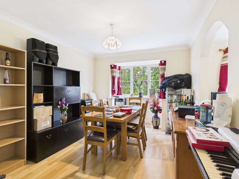 Property photo 2 of 13 Dining Room