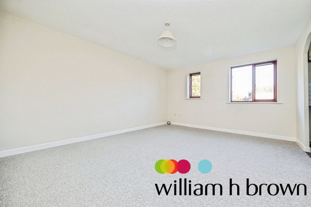 Property photo 3 of 8 Living Room