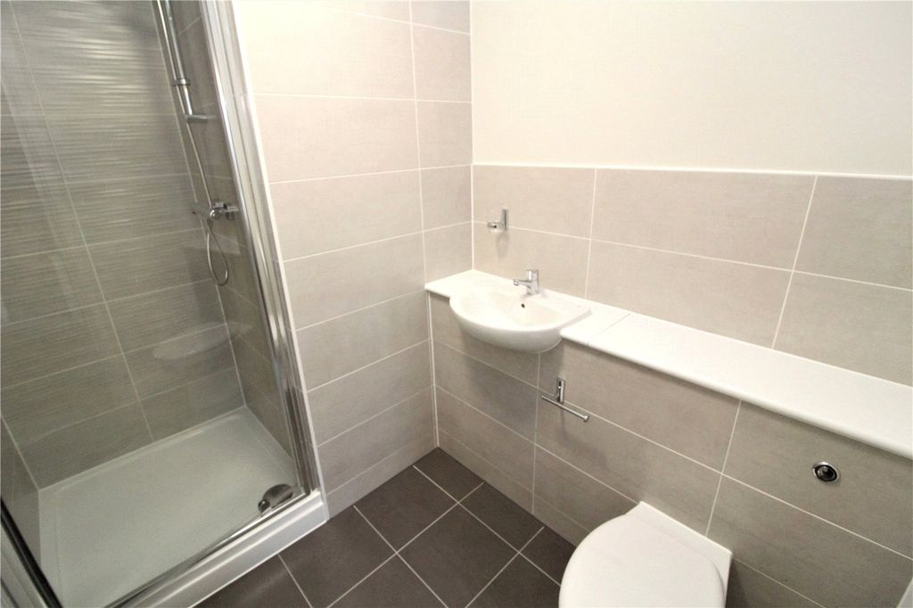 Property photo 3 of 4 Picture No. 01