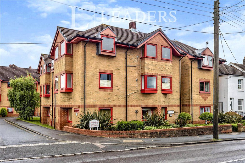Property photo 1 of 10 Picture No. 01